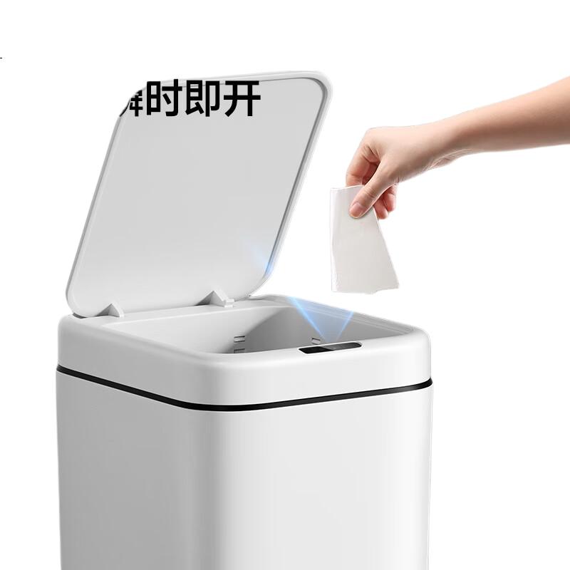 White Image 3