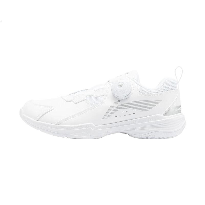 White Image 2