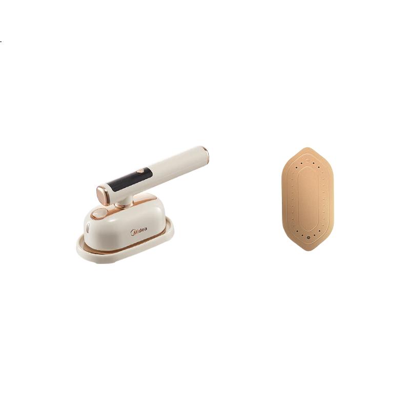 White Image 1