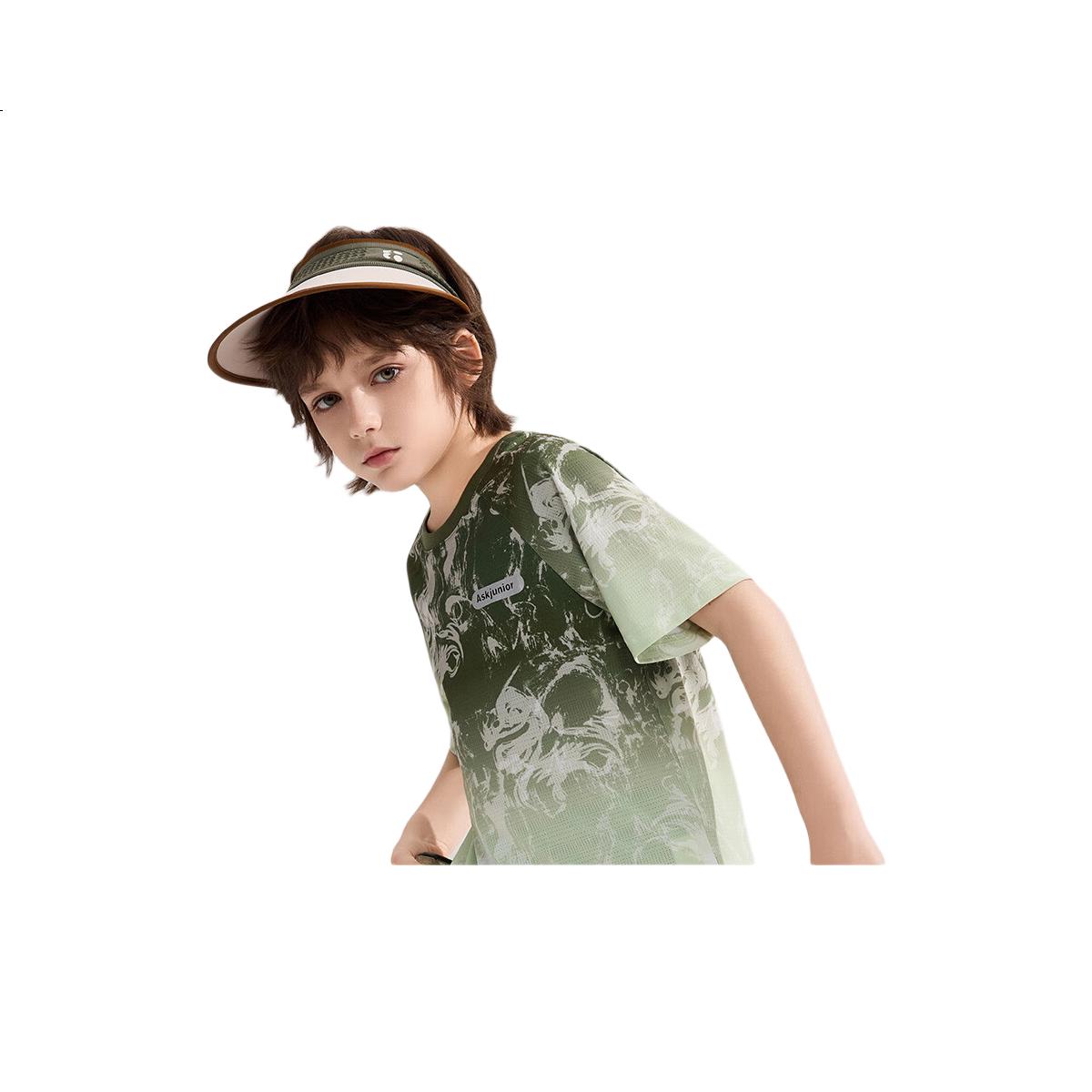 White Image 2