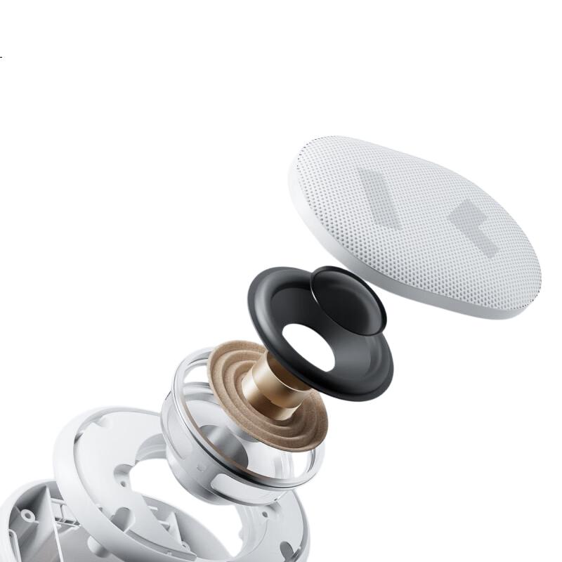 White Image 3