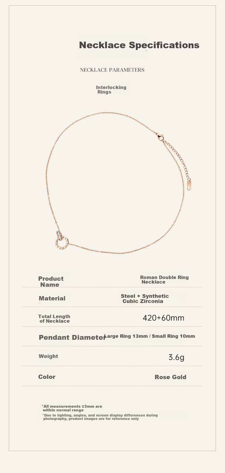Burberry Luxury Weekly Stud Earrings for Women 2026 New Niche High-End Birthday Gift for Girlfriend Wife 13