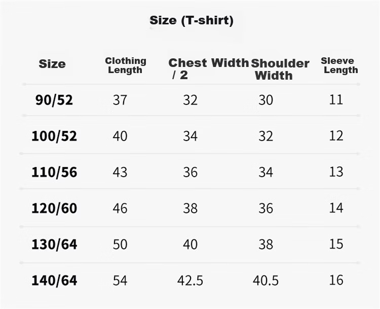 Disney Spring Summer New Girls Ice Cool Short Sleeve T-Shirt Lightweight Breathable Anti-Mosquito Long Pants Casual Set Pastel Color 100 14