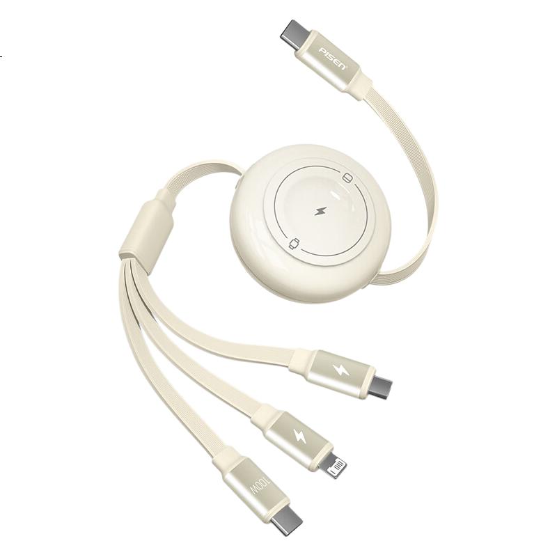 White Image 3