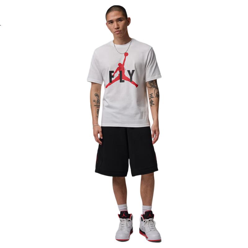 White Image 1