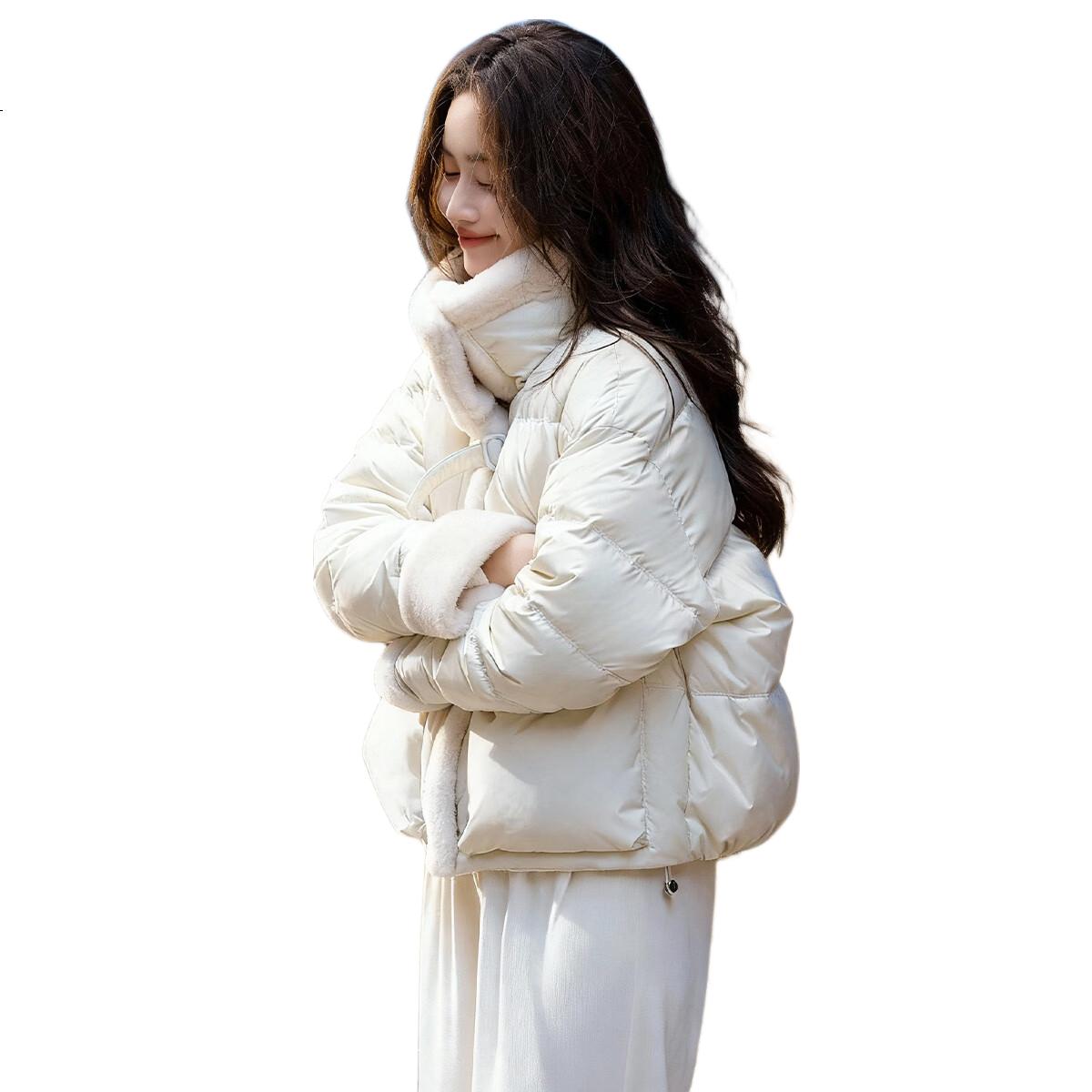White Image 3