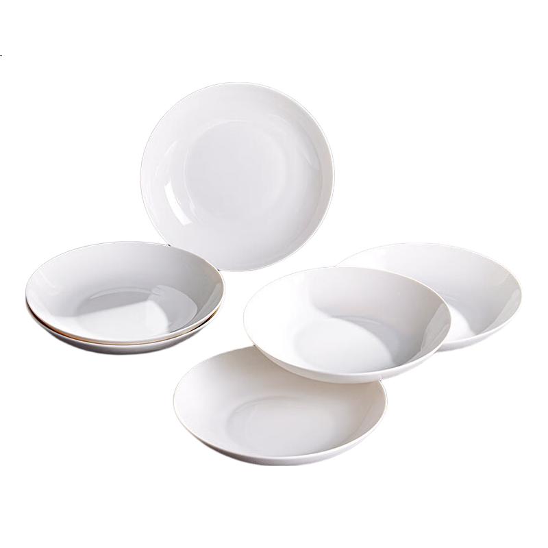 White Image 3
