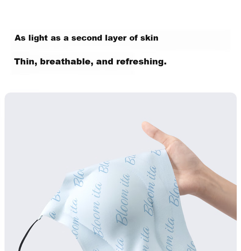 Meishianxuan Developmental Stage Girls Bra Phase 2-3 Junior High Sports Seamless Youth High School Thin Strap Back Design 15