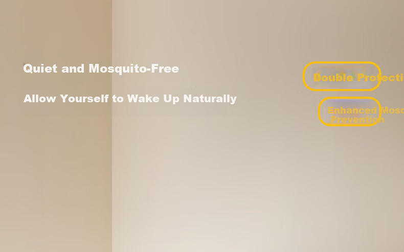 MEDOGA 2026 New A-Class Princess Style Floor-Length Premium Indoor Bed Canopy Mesh Mosquito and Dust Proof 1.8m Light Tea Color 20
