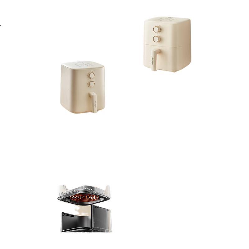 White Image 3