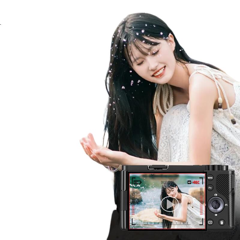 White Image 2