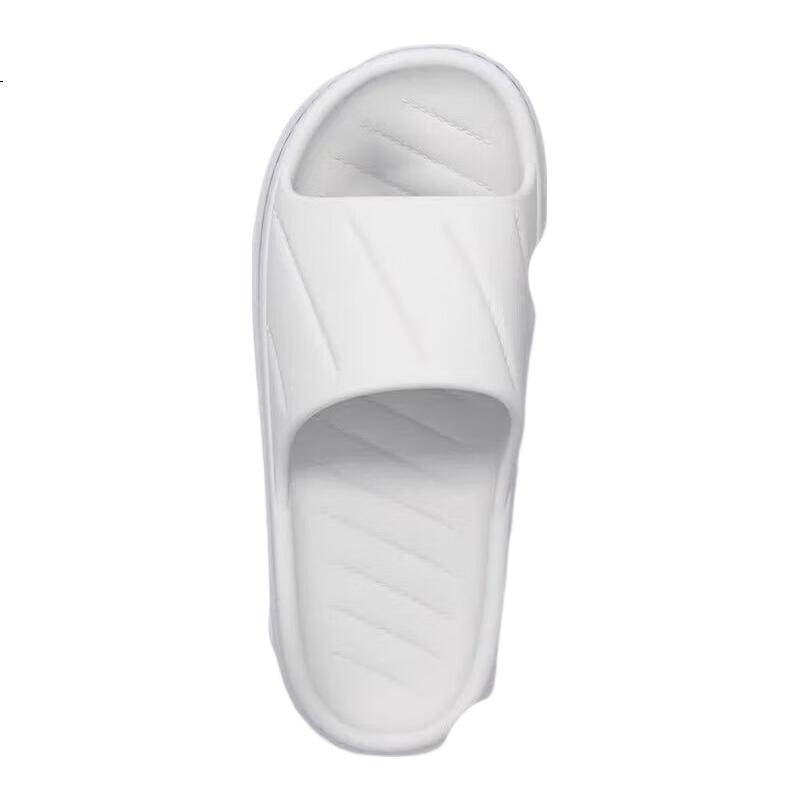 White Image 3