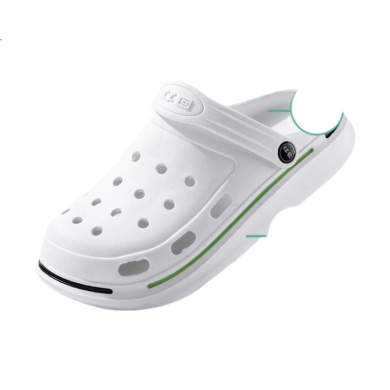 White Image 3
