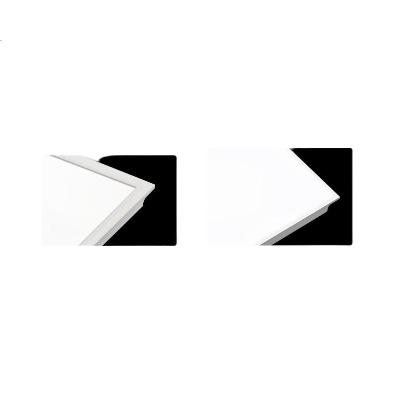 White Image 3