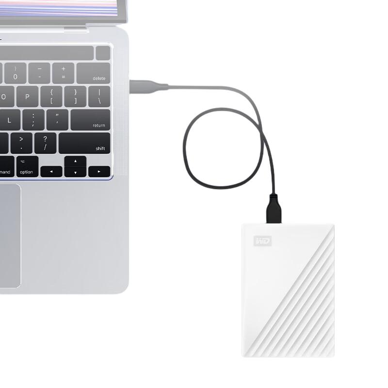 White Image 1