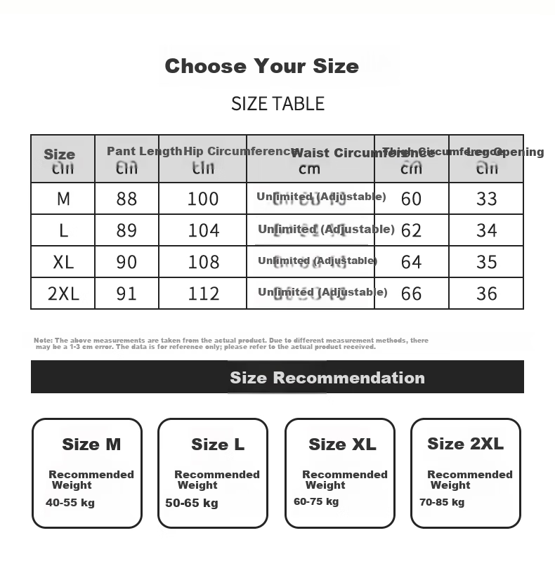 JOYNCLEON Maternity Summer Thin Denim Pants Nine-Point Casual Dad Jeans Light Blue L Jyk176496 7