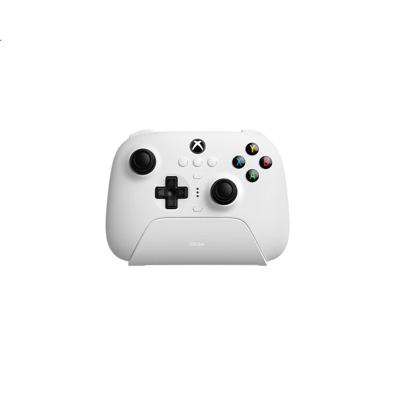 White Image 3