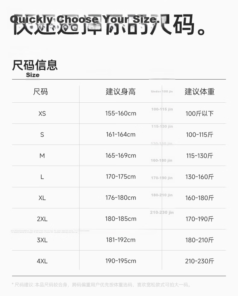 Penguin x Camel Collaboration Scale-Pattern Waterproof Outdoor Hiking Jacket Unisex Baby Style 48
