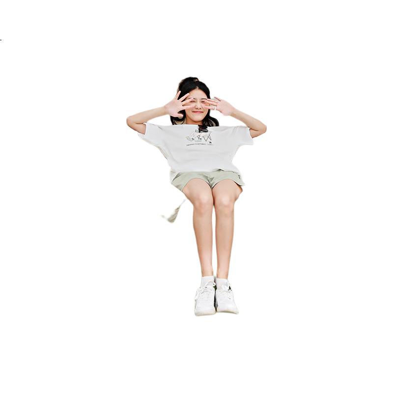 White Image 3