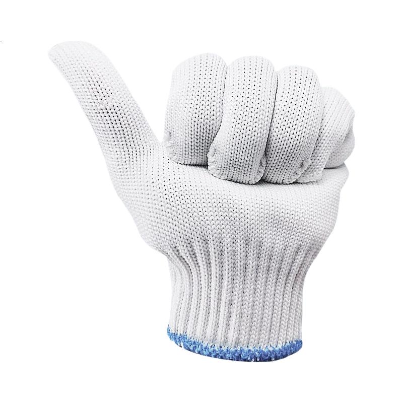 White Image 2