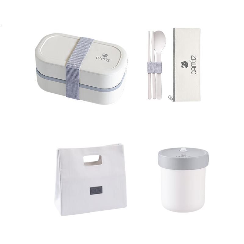 White Image 3