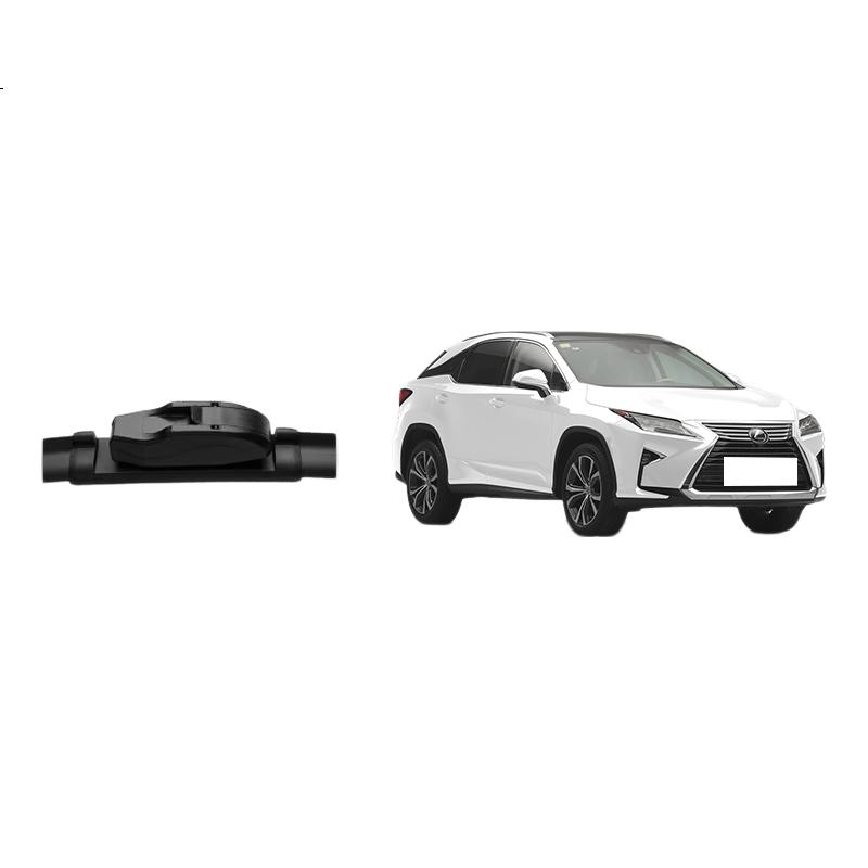 White Image 2