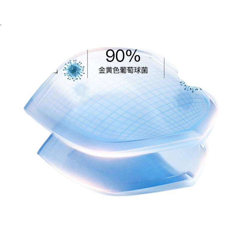 White Image 2