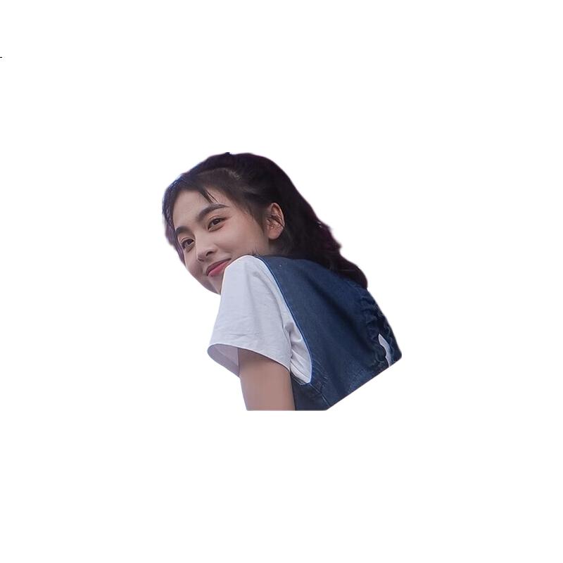 White Image 2
