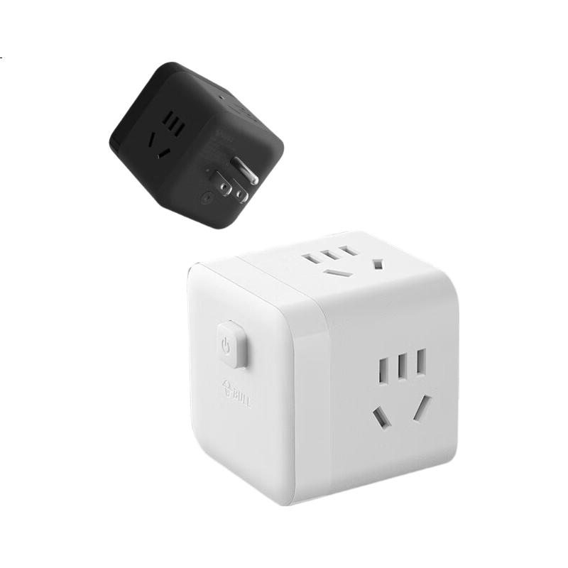 White Image 1