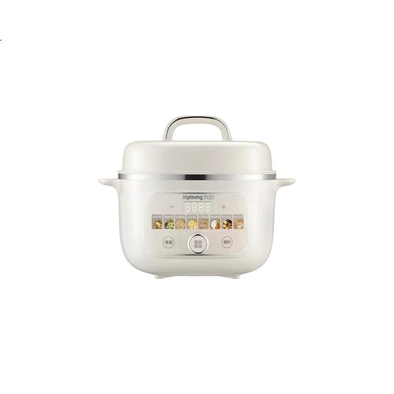 White Image 3