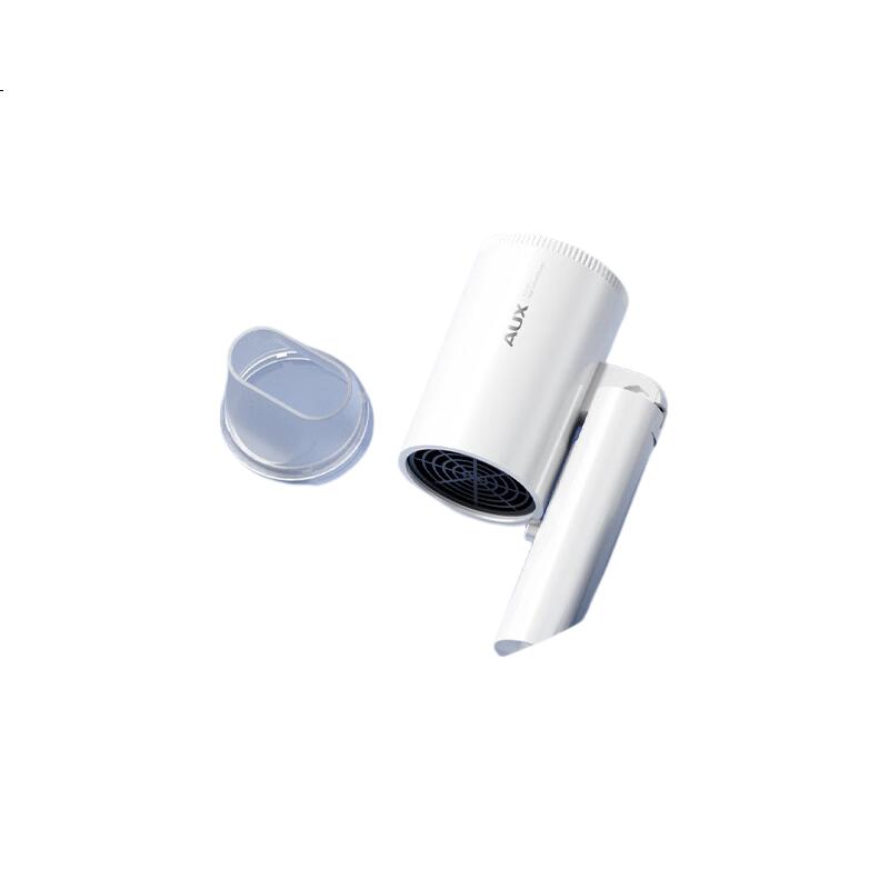 White Image 3