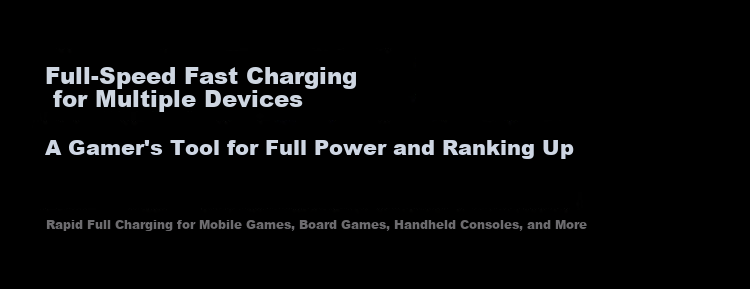 ANKER New Upgrade Desktop Charger Pro+ 250W Charging Station Prime GaN Charger Type-C Fast Charger for iPhone Apple Huawei Xiaomi Laptop 31