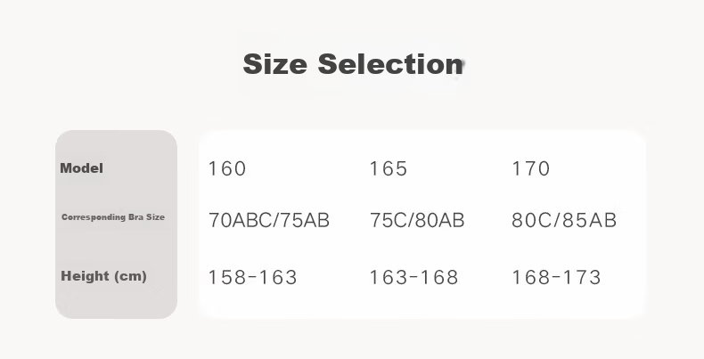 Manifen Lace Back Strap Tank Top Women Summer Cooling Sun Protection Inner Wear Outer Wear with Cup Wireless Integrated Bra Base Layer 15