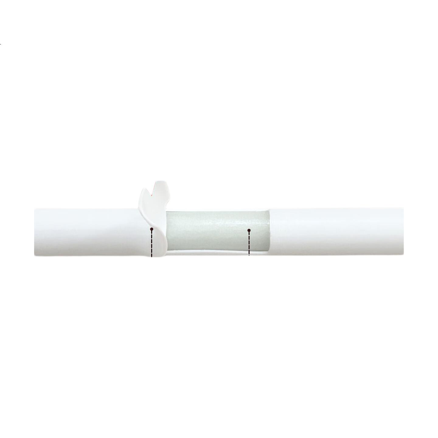 White Image 2