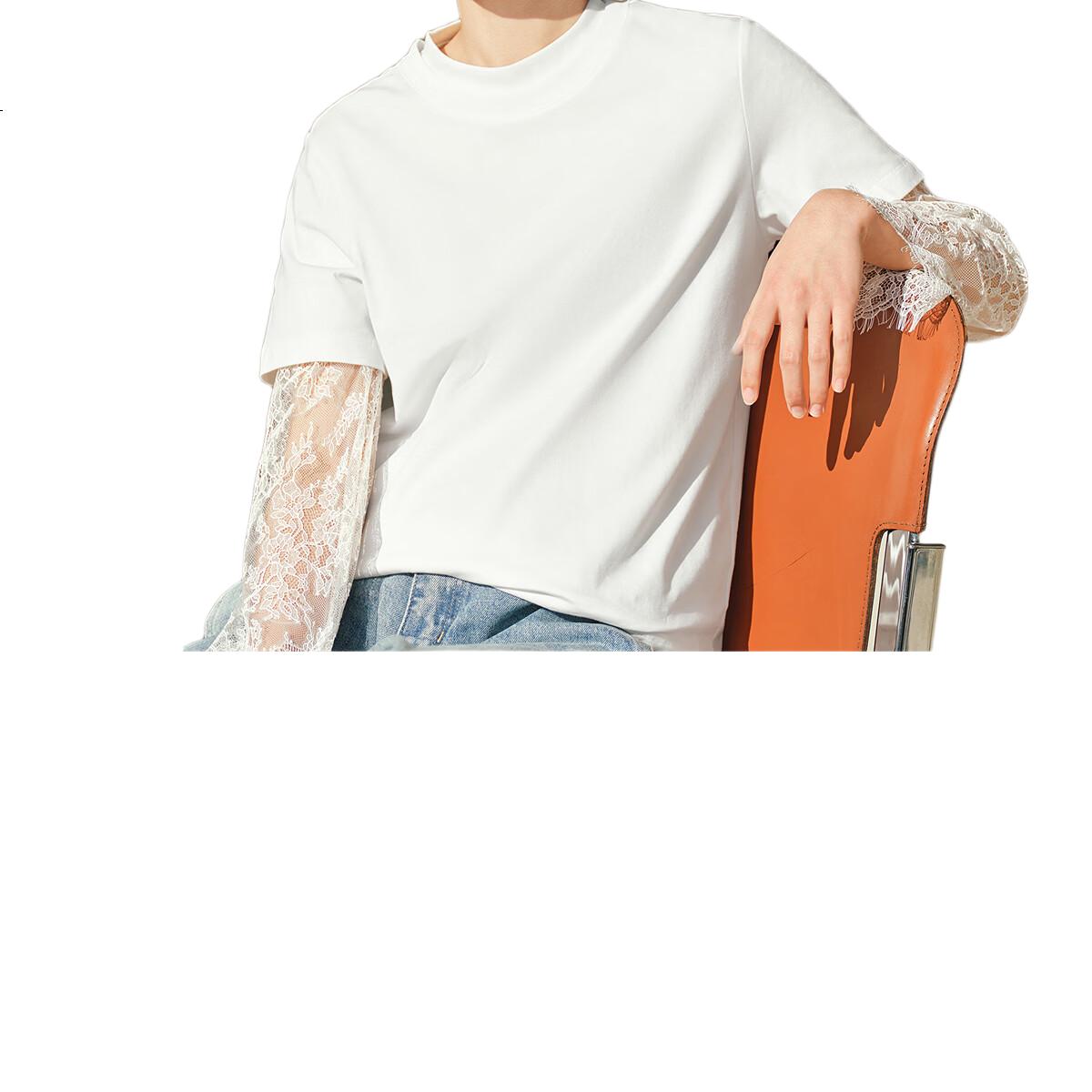 White Image 1
