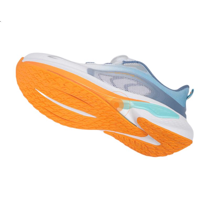 White Image 3