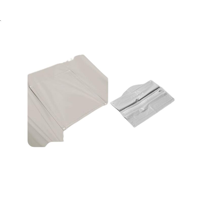 White Image 2