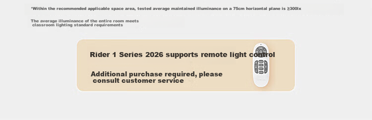 Paulmann P Germany Paulmann Knight I Floor Eye Protection Lamp Purple Full Spectrum Road Lamp Bedroom Study Learning Lamp 5