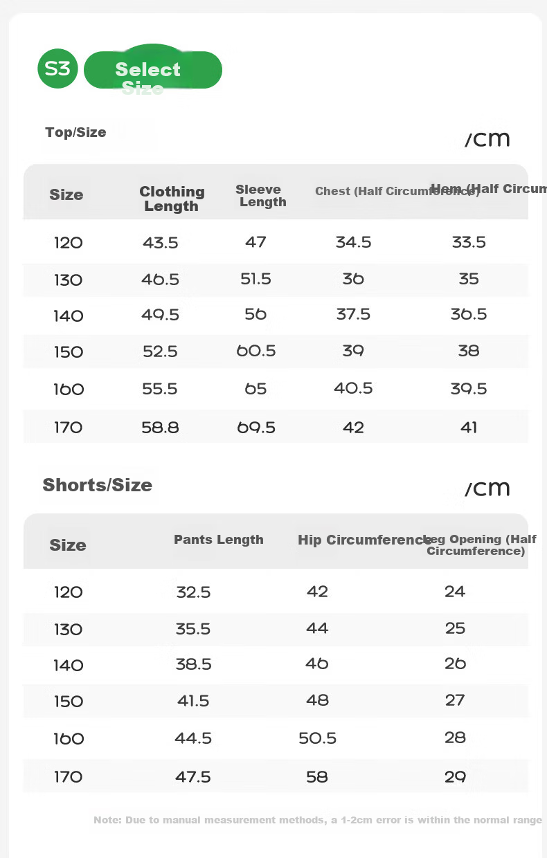 Kocotree KK Tree Kids Swimwear Original Yarn Sun Protection Long Sleeve Two-Piece Swimsuit for Boys and Girls, Durable for Thousands of Water Soaks, Parent-Child Style 5