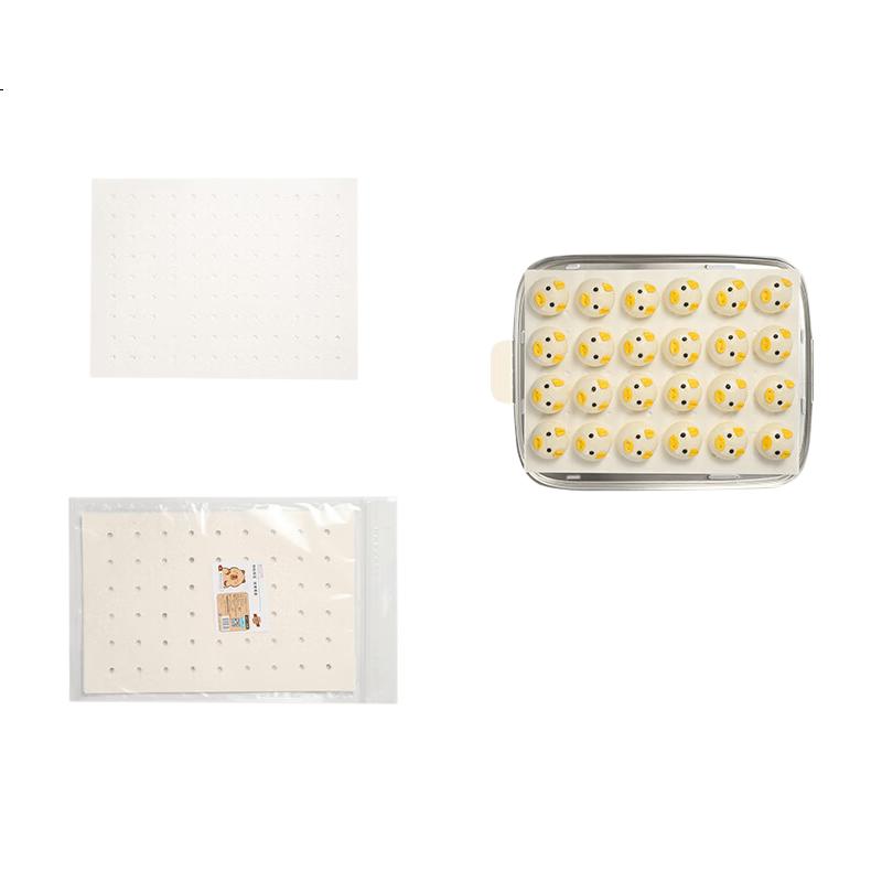 White Image 2