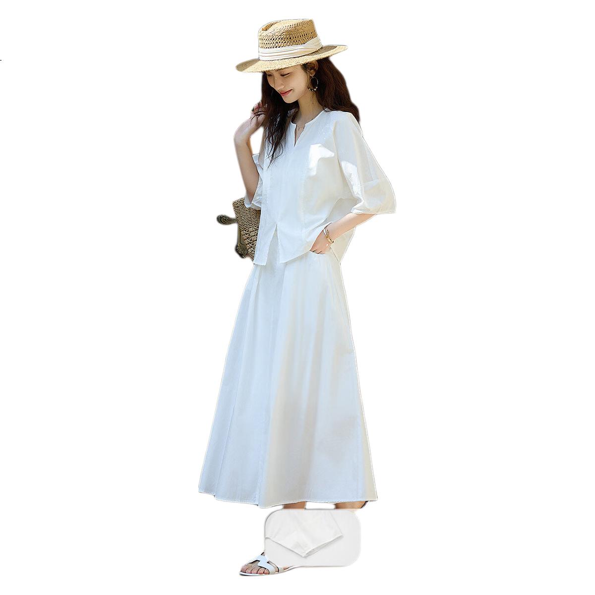 White Image 3