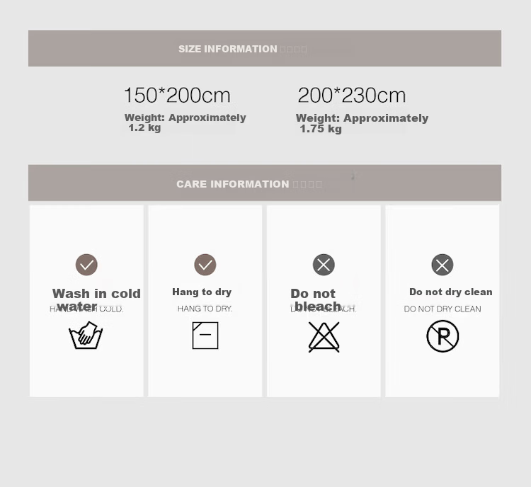 LIIESEN 【Japan Original】COOLME Cooling Air-Conditioned Quilt Core Antibacterial Single Summer Quilt 2.0 23