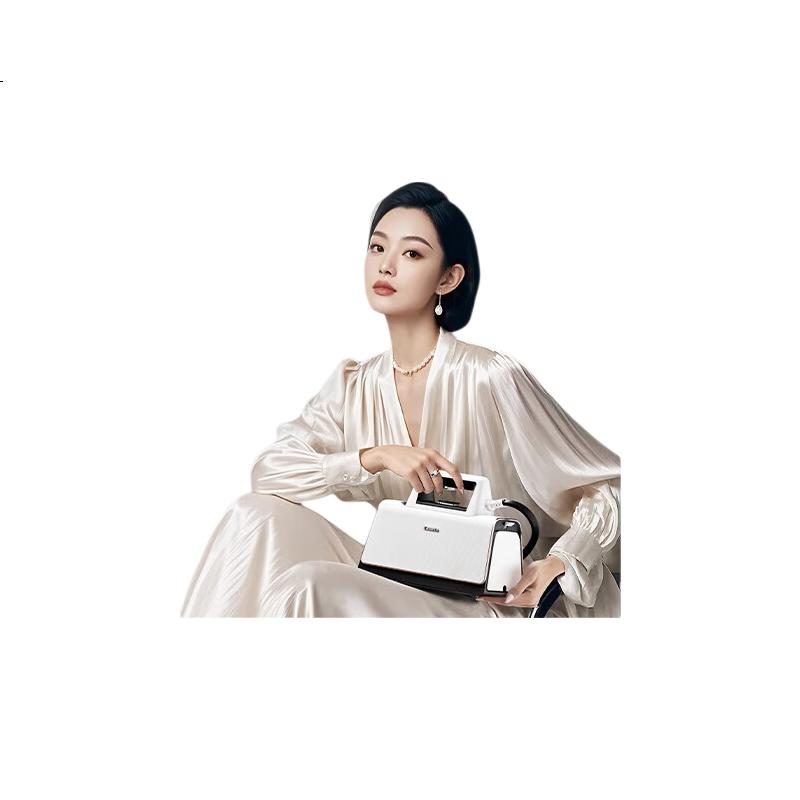White Image 2