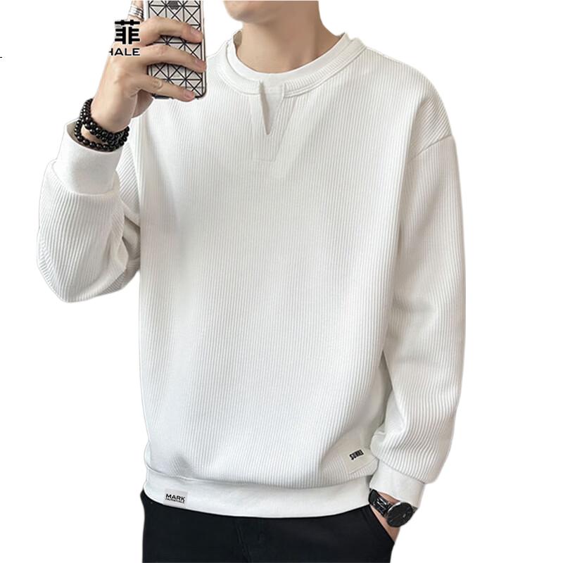 White Image 1