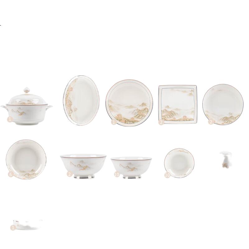 White Image 3