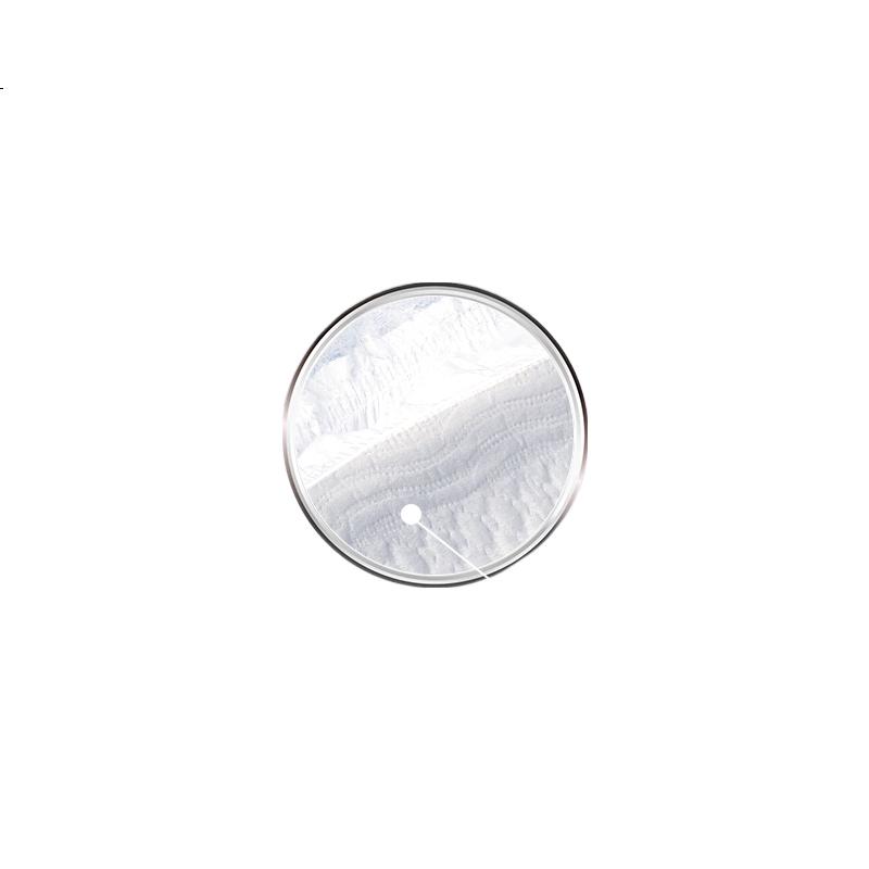 White Image 2
