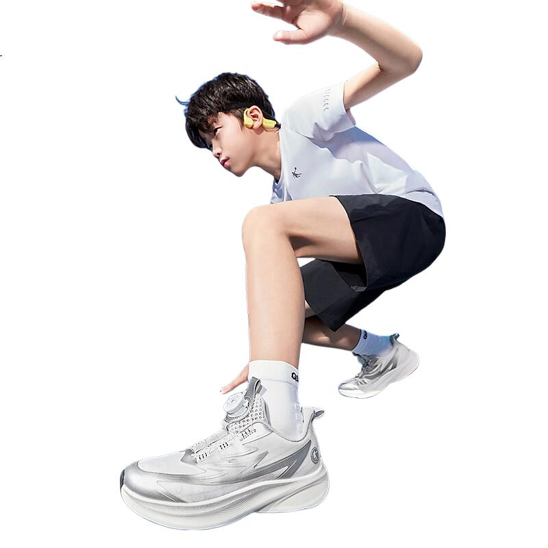 White Image 1