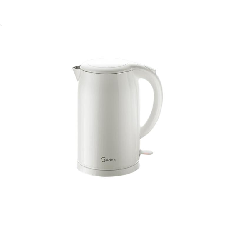 White Image 2