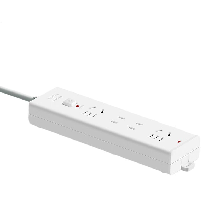White Image 2
