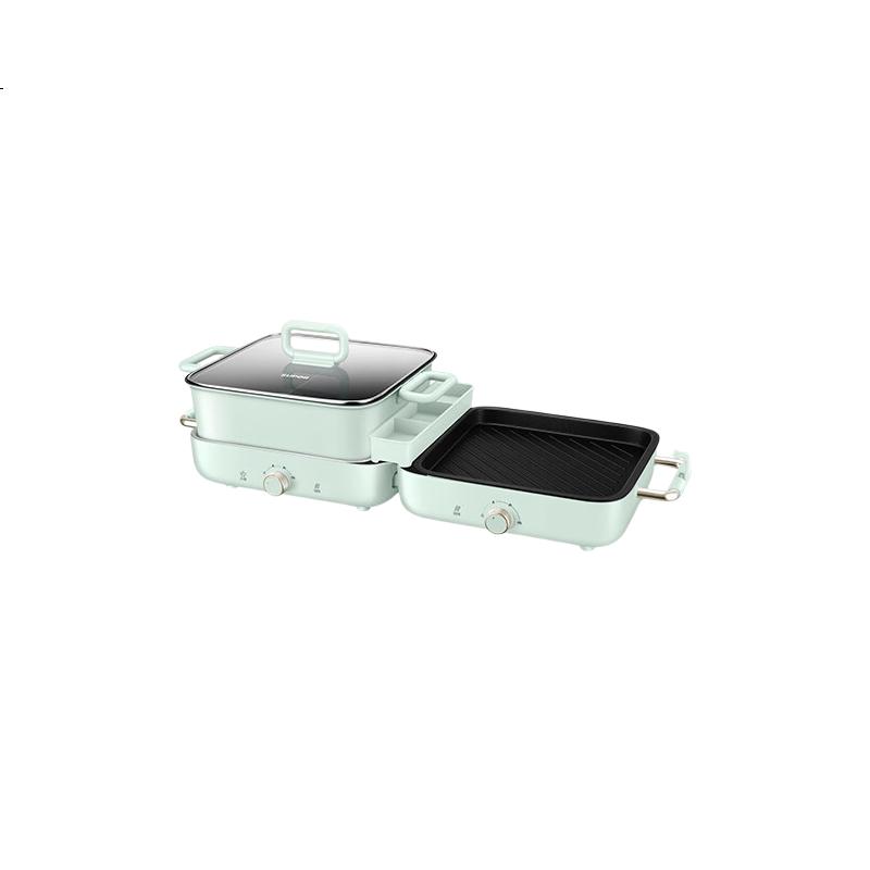 White Image 3